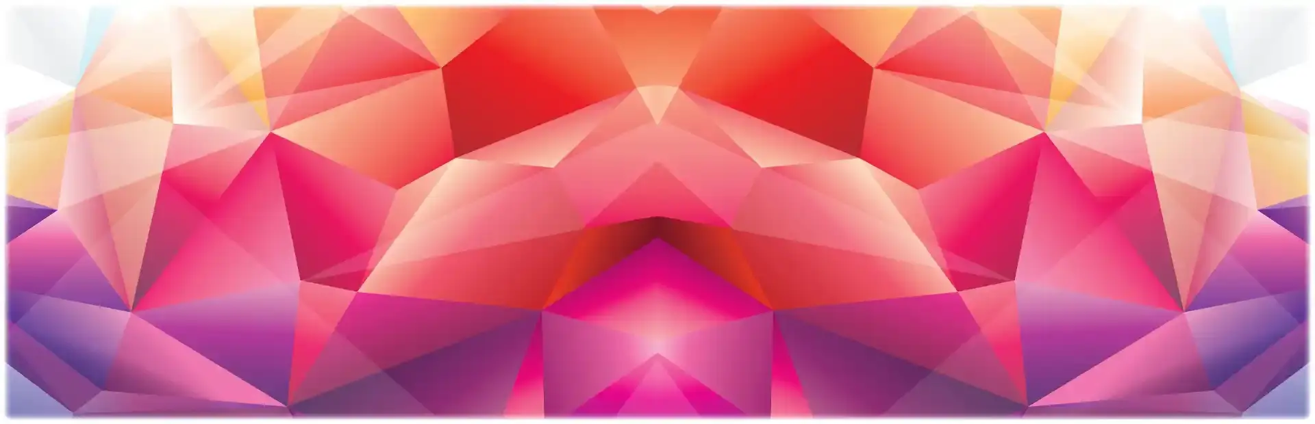 Poly Puzzle: Furries background