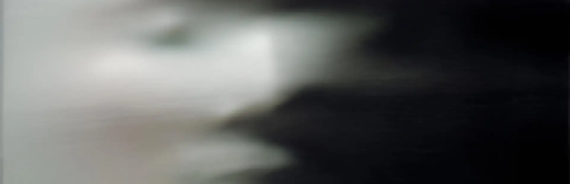 Mindshadow background