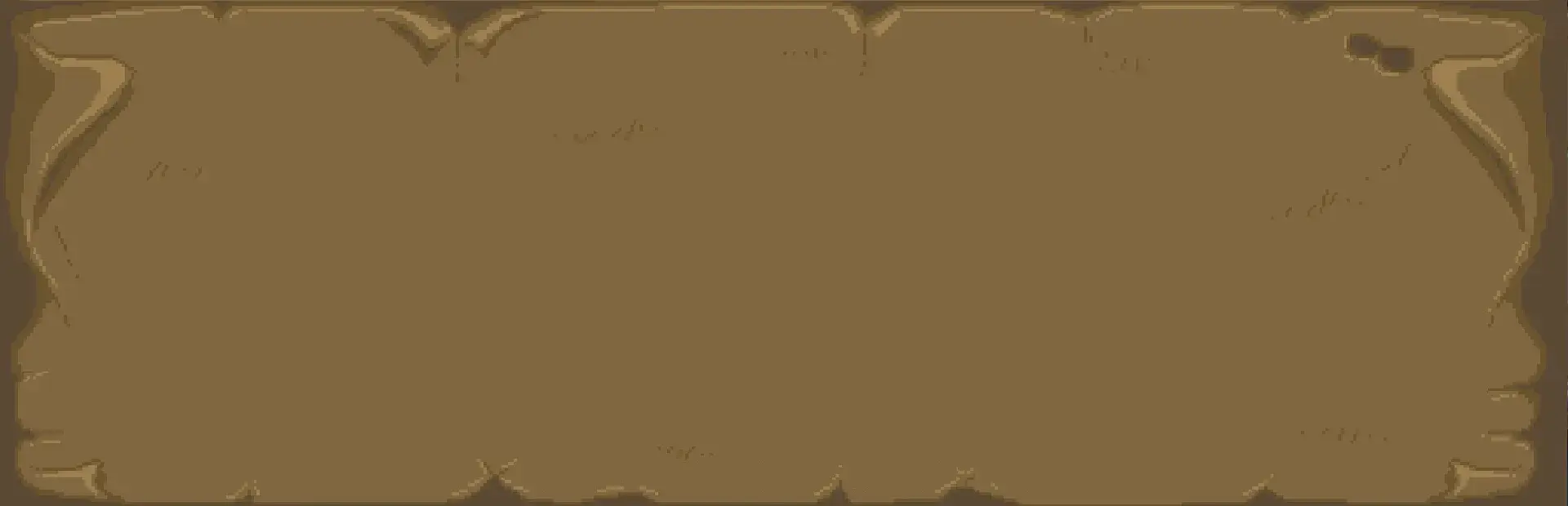 Dungeon Marathon background