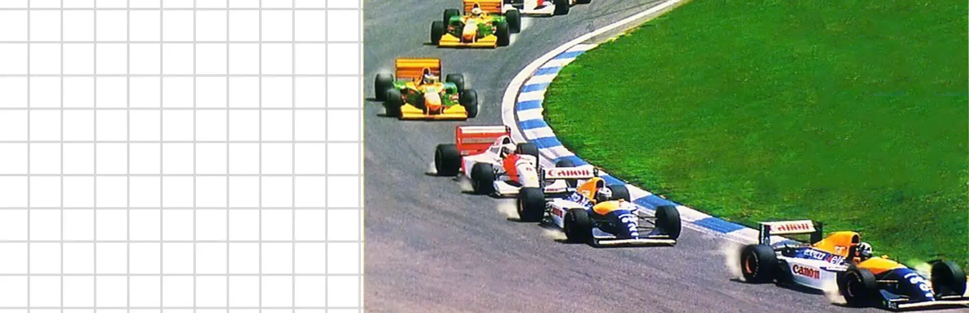 F1 06 background