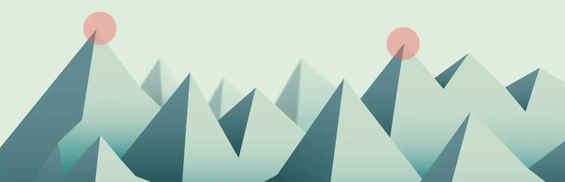 Metrico+ background