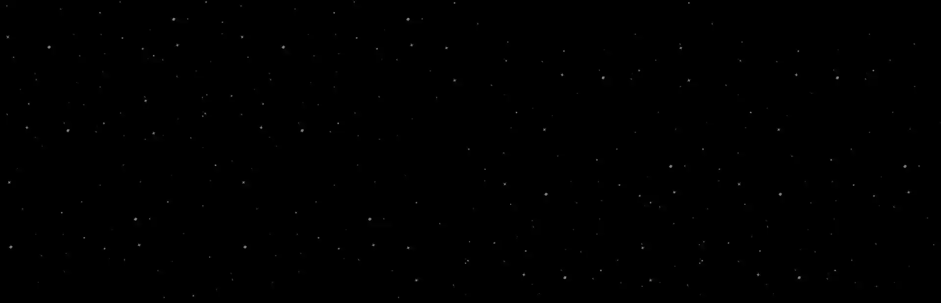 Super Space Jump Man background