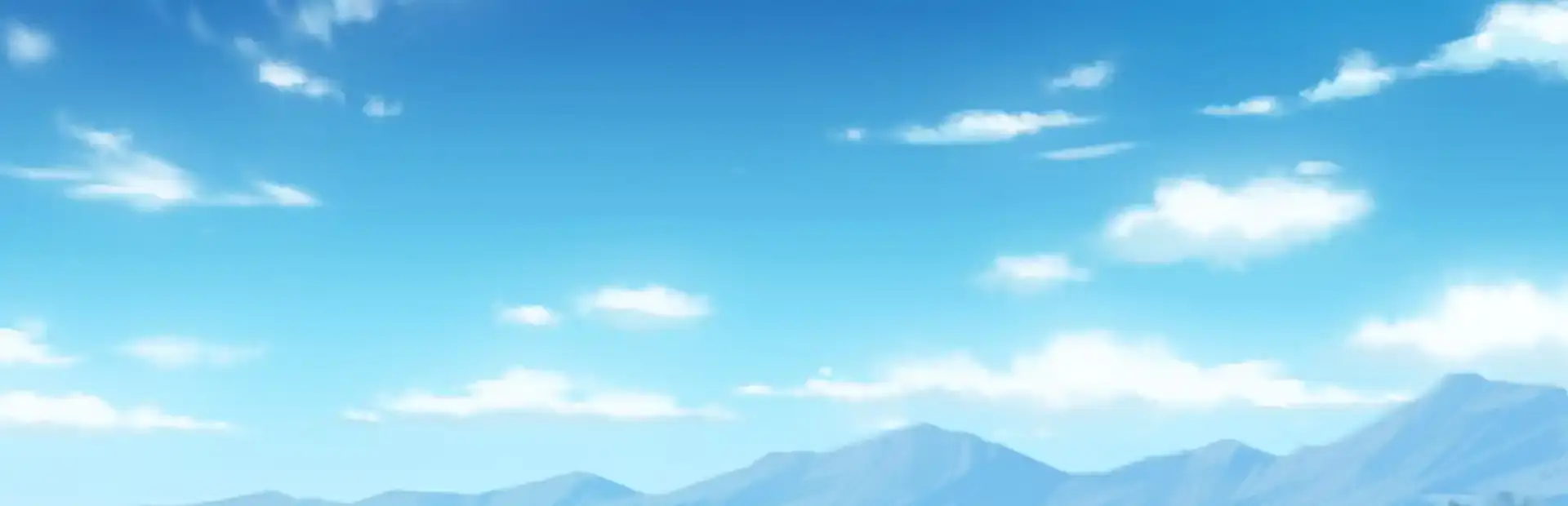 Horny Fantasy Girl Hentai background