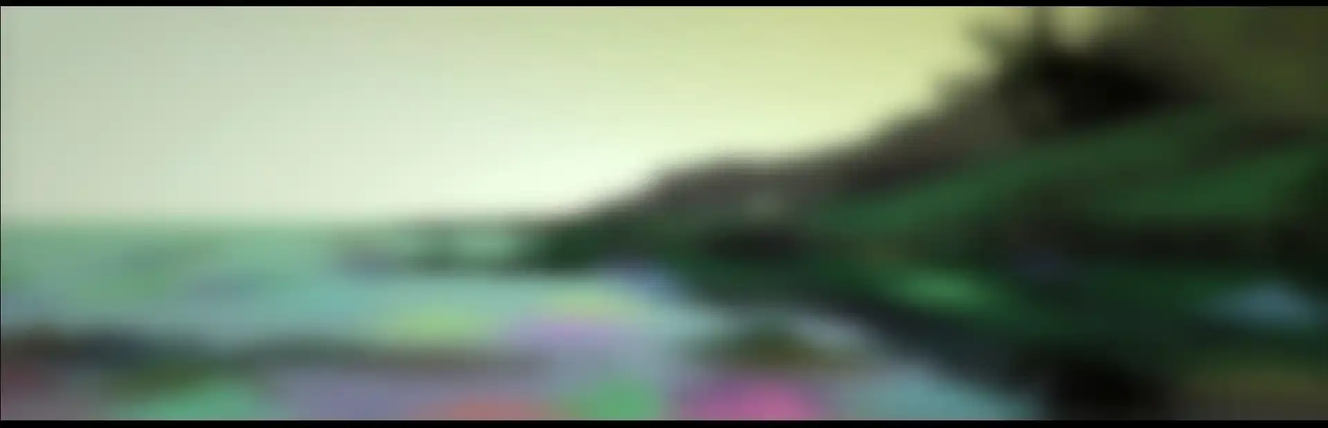 Deios I: Director's Cut background