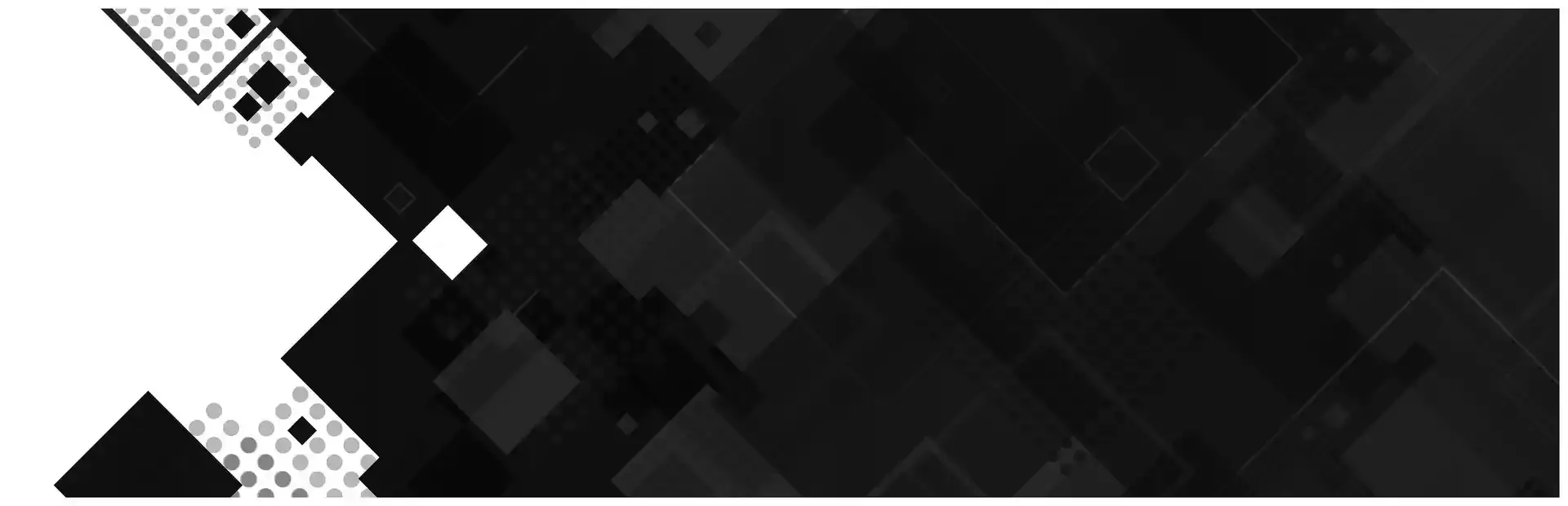 Squaser 3 background