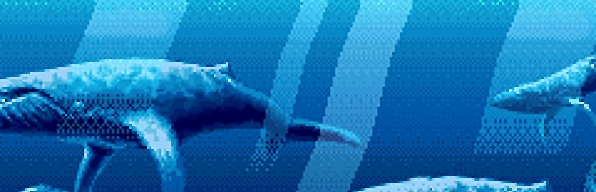 World Reborn background
