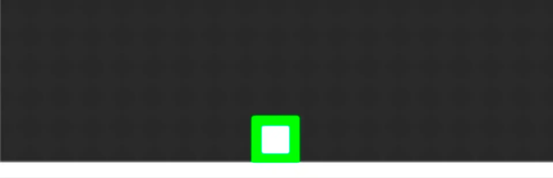 Super Shield Dash background