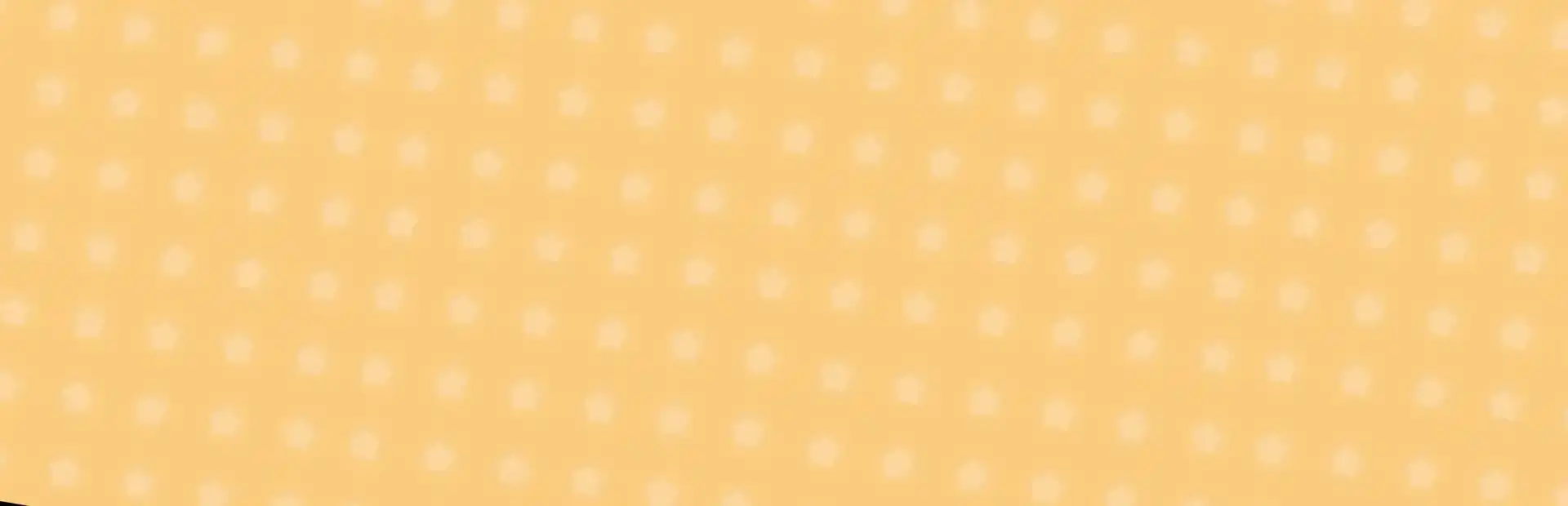 Gachanimals background