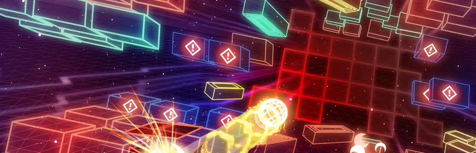 Drawkanoid background