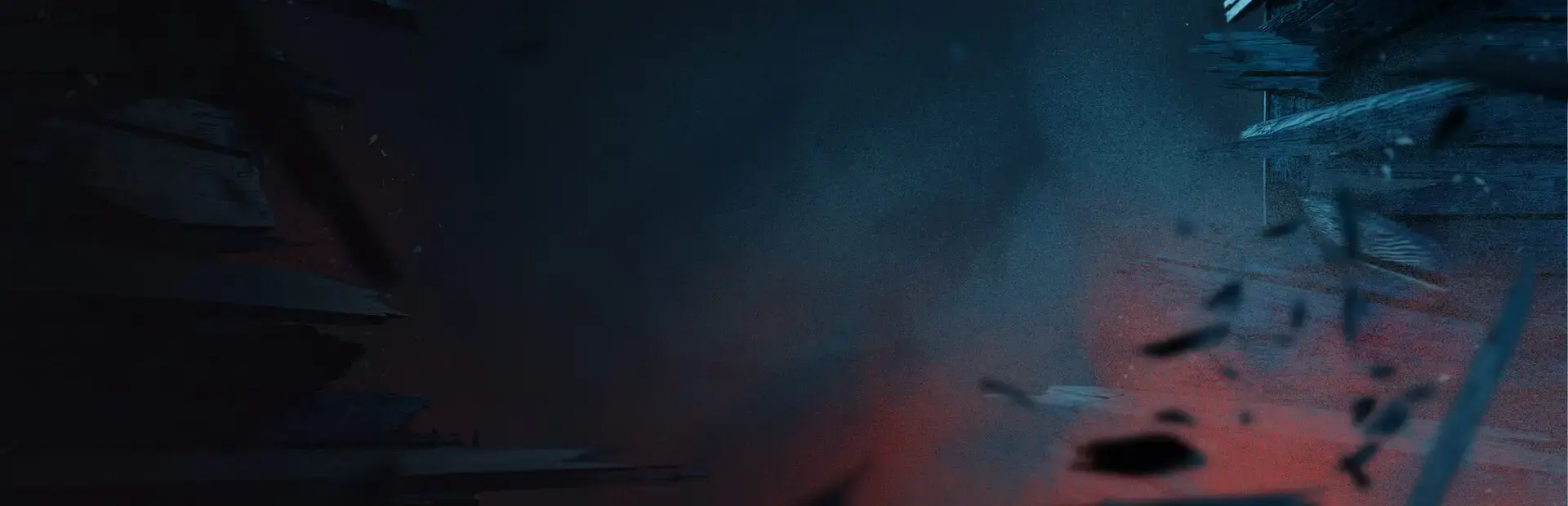 Tom Clancy's Rainbow Six: Siege - Year 5 Deluxe Edition background