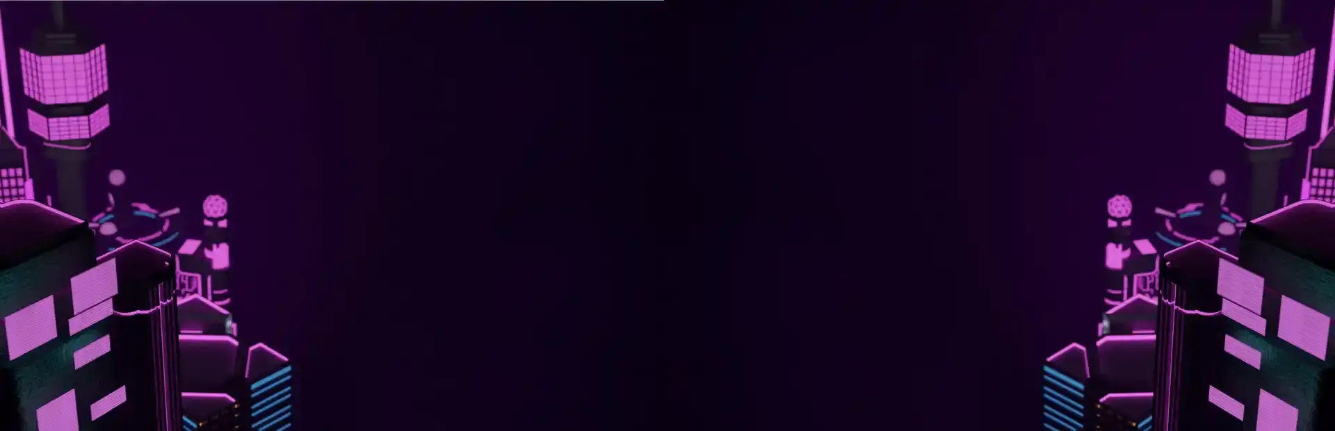 Hexalith background