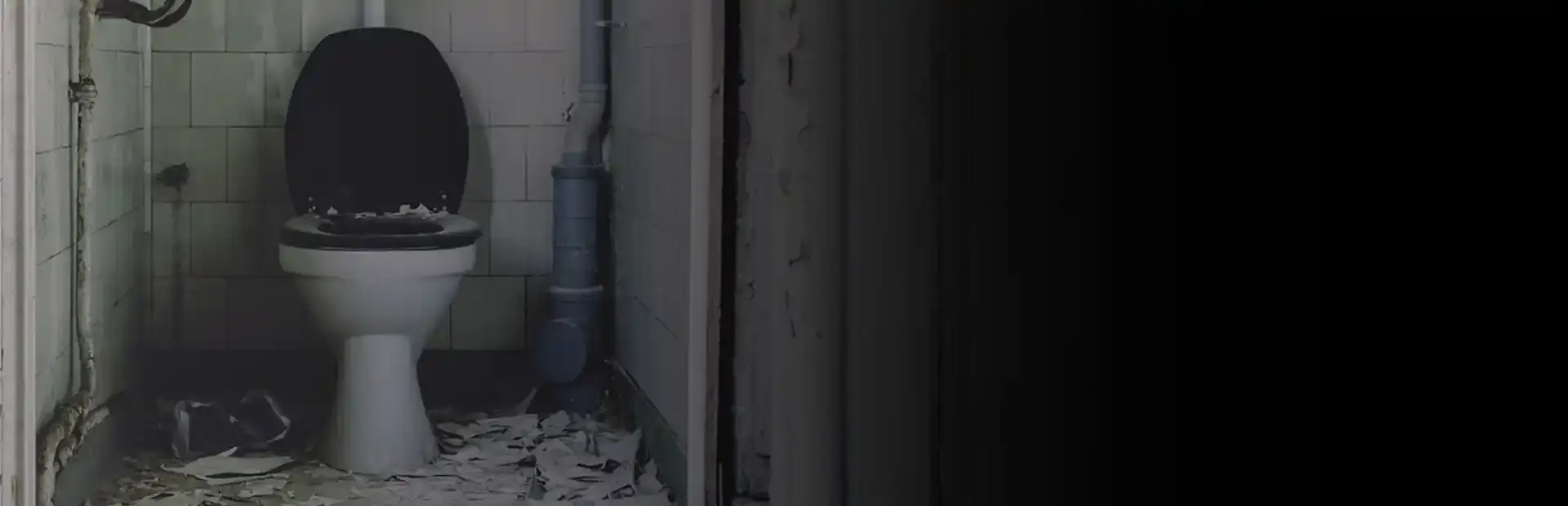 Toilet Tycoon background