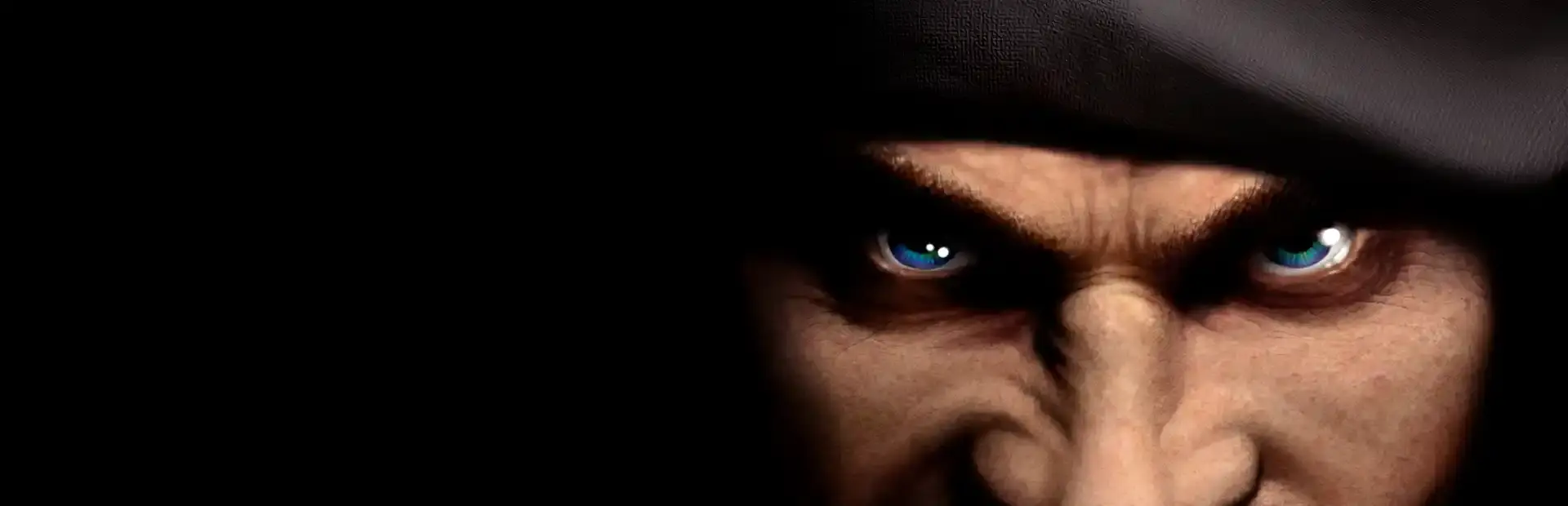 Commandos 2: Men of Courage background