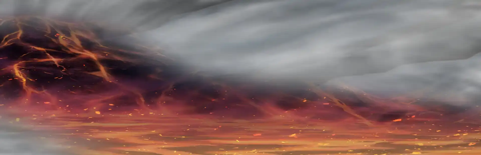 Odessa background