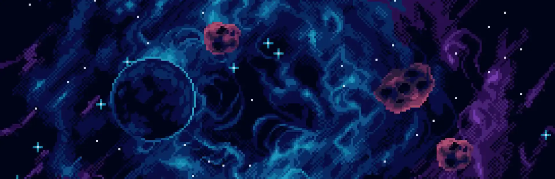 Atomcraft background