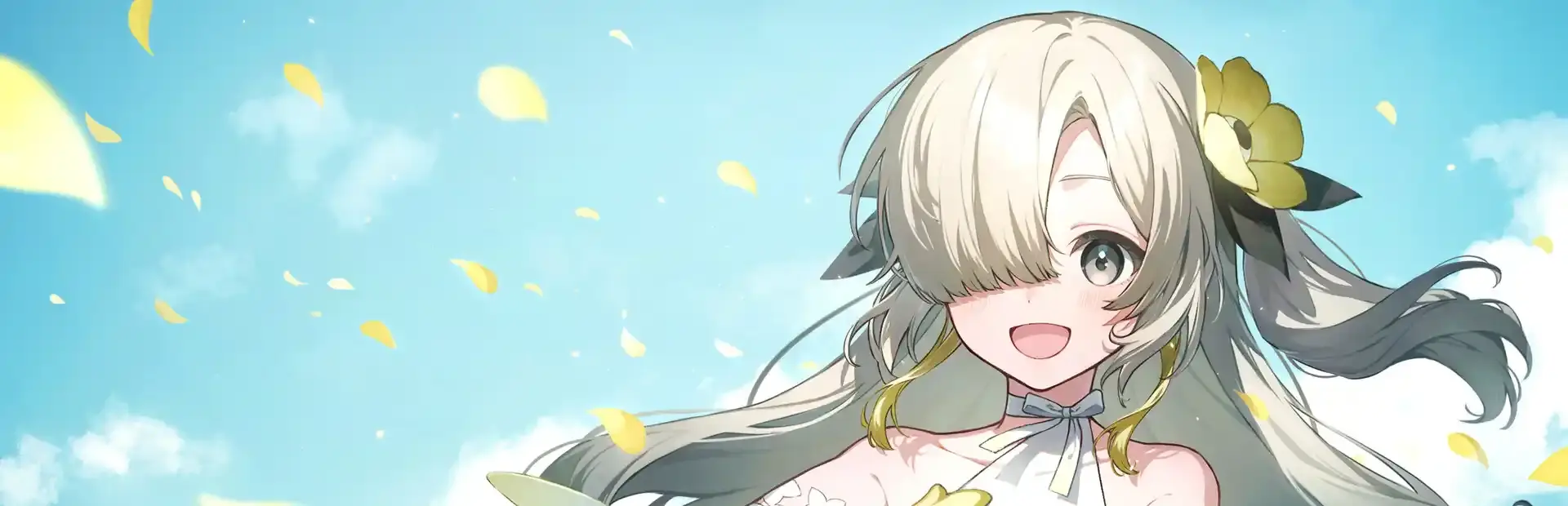 Project Canvas: Isekai Joucho Ikusei Keikaku background
