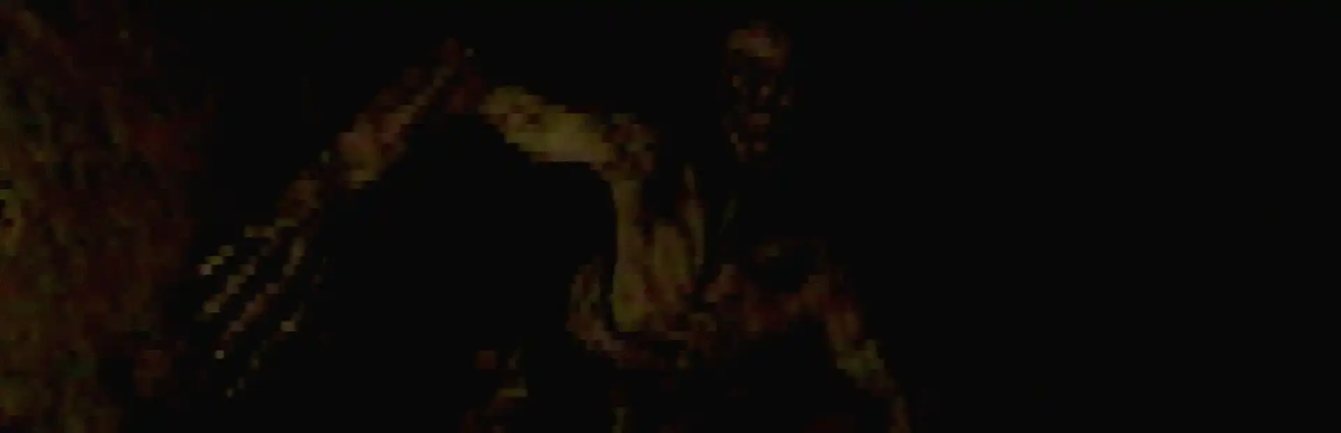 Spiritgrapher: The Asylum 99 background