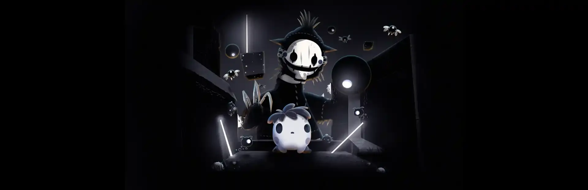 NoRoY background