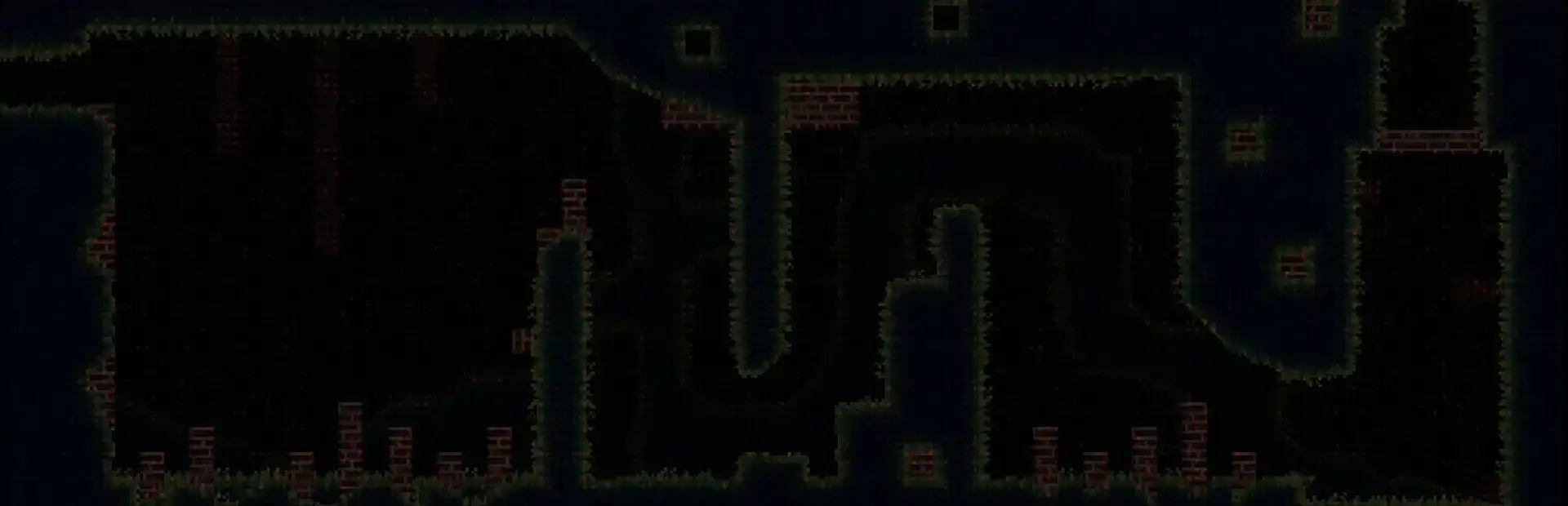 Psycron background