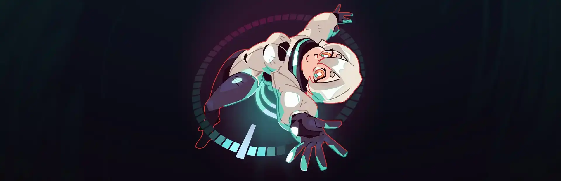 Point in Time background