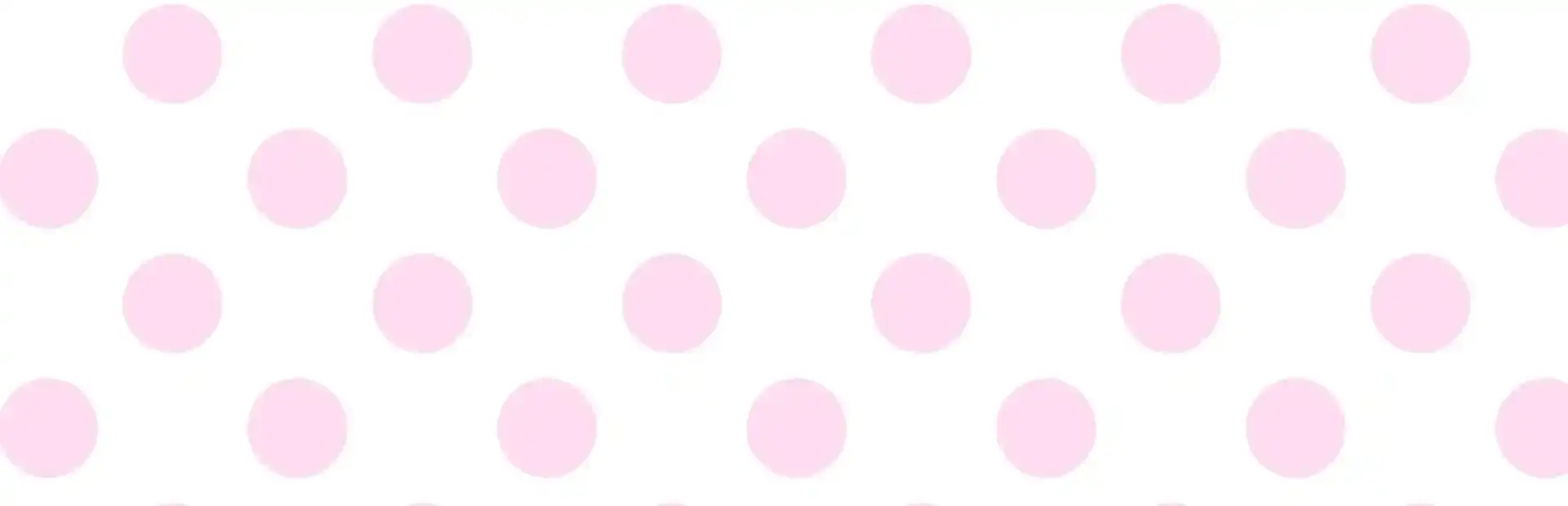 Doki Doki Literature Club! background