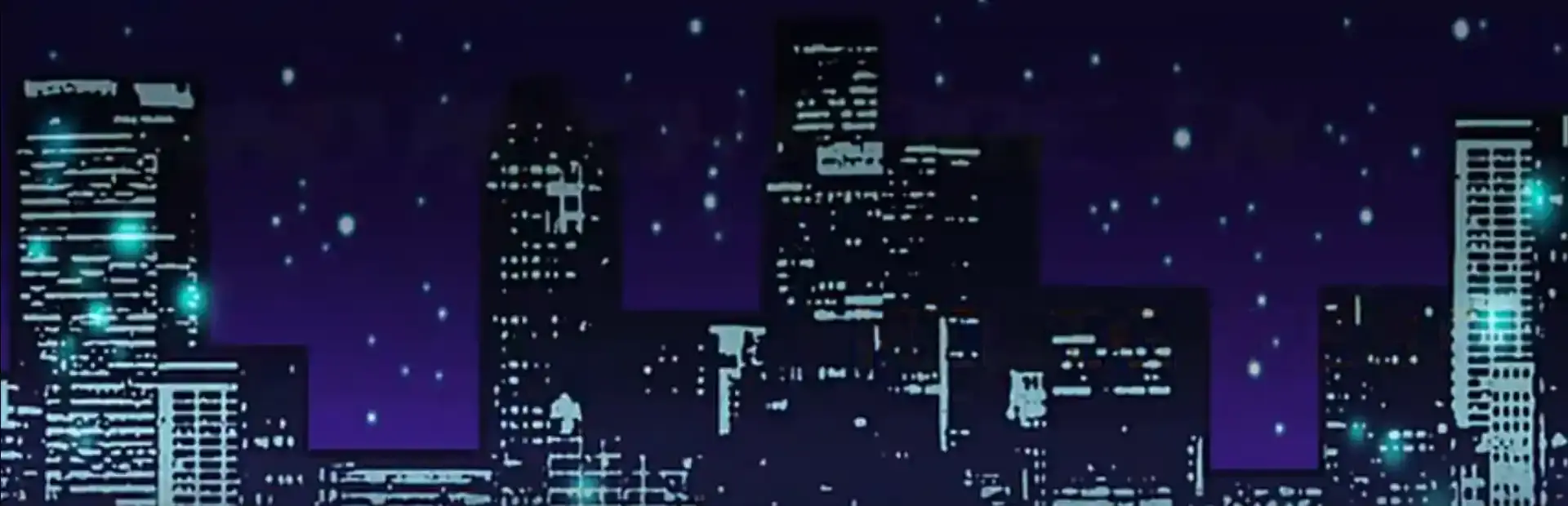 Dragon Climax background