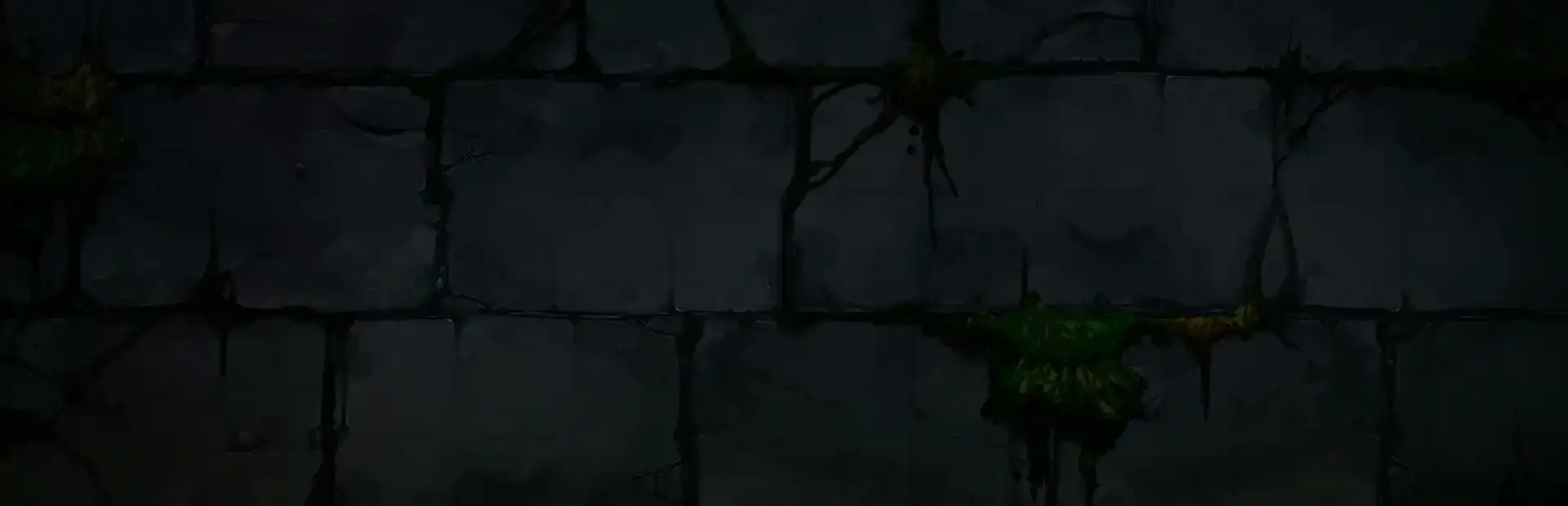 Dreamgate background