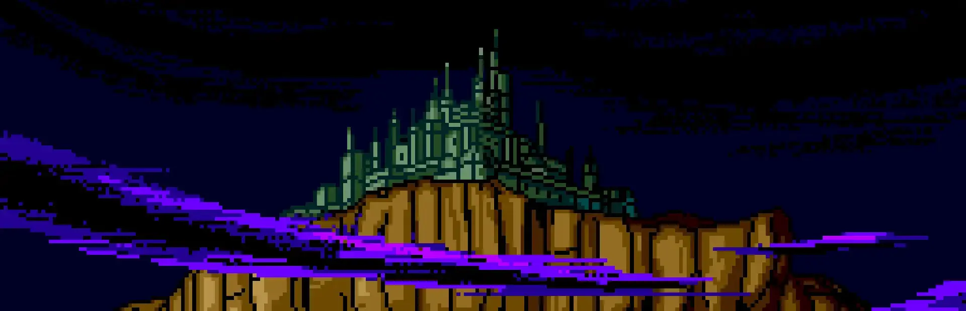 Fausseté Amour background