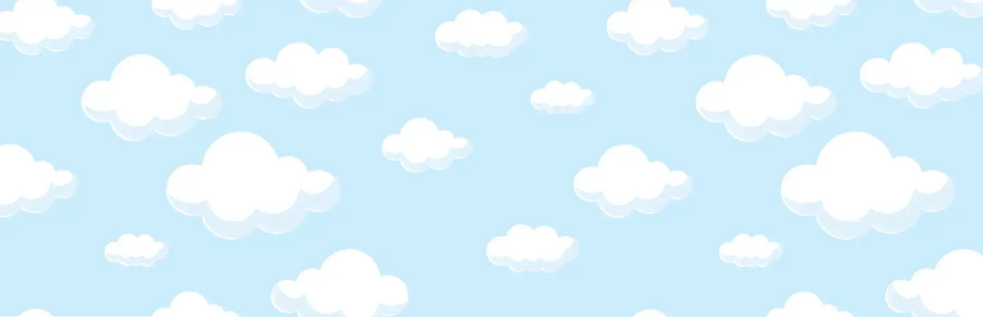 Densetsu no Quiz-ou Ketteisen background