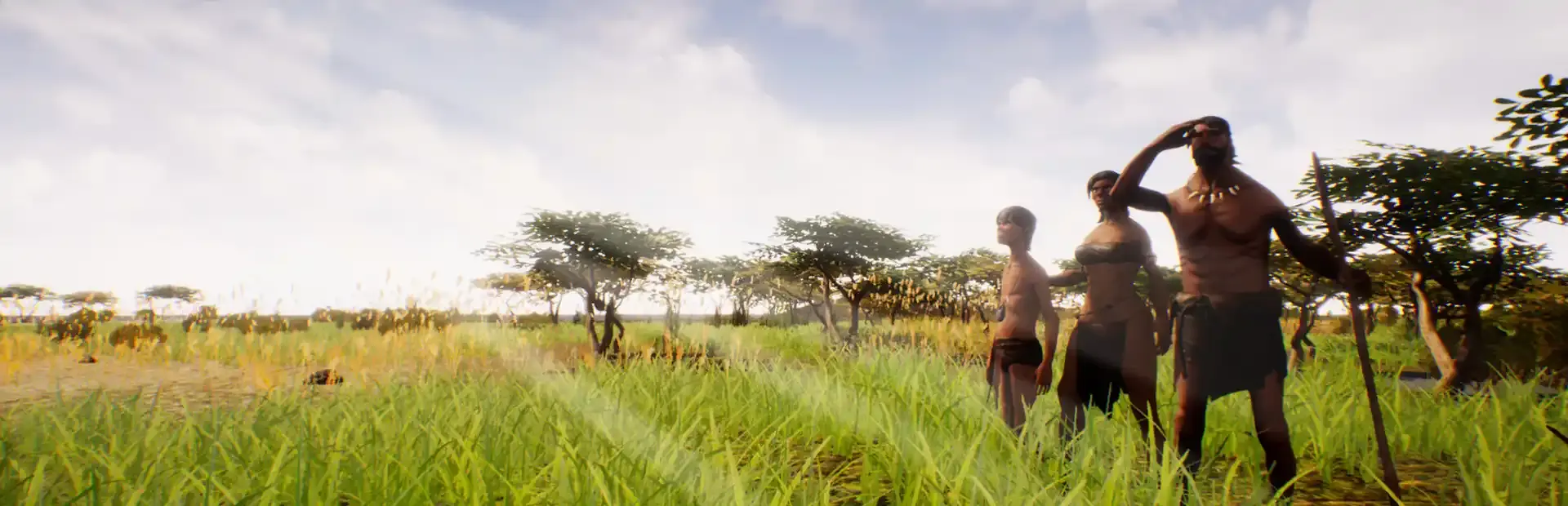 The Ancients background