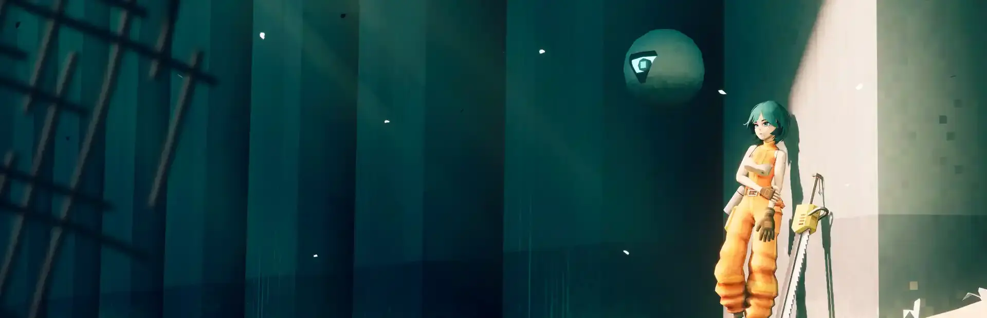 Motorslice background