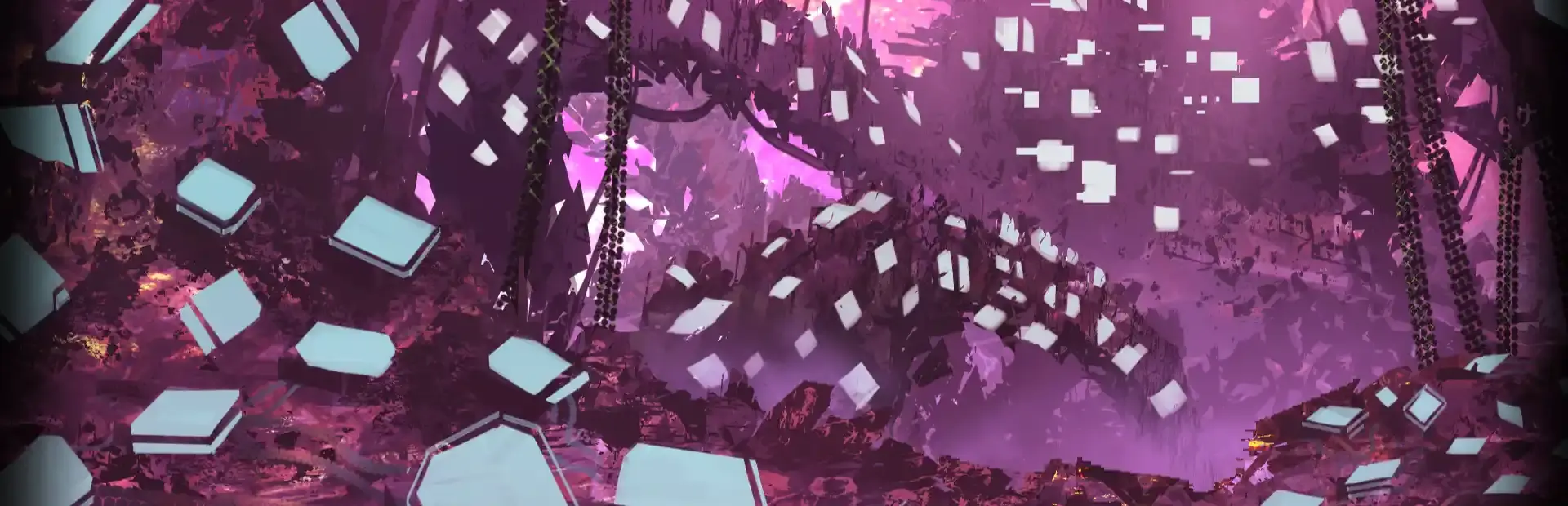 Rush Bros. background