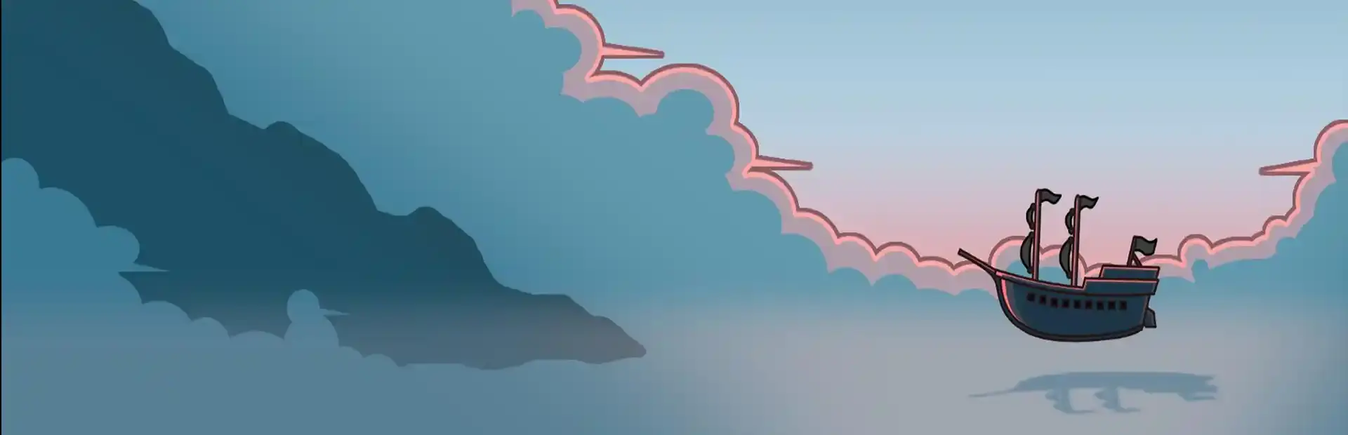 10 Second Ninja X background