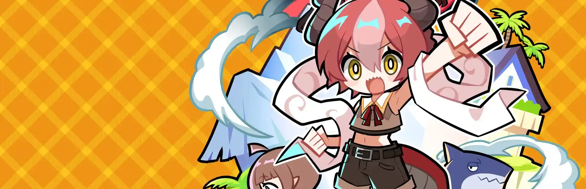 Drapline background