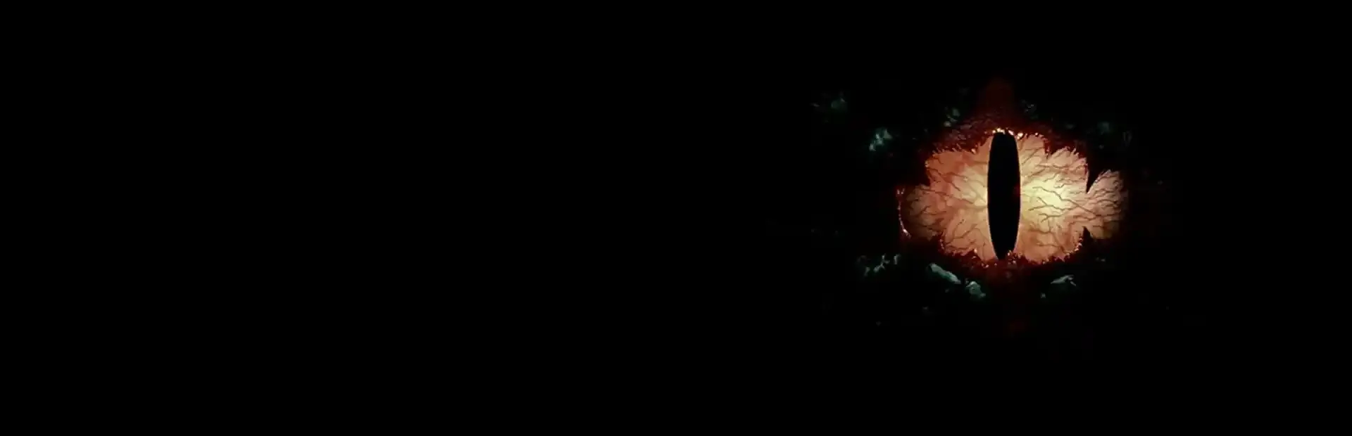 Resident Evil 2 background