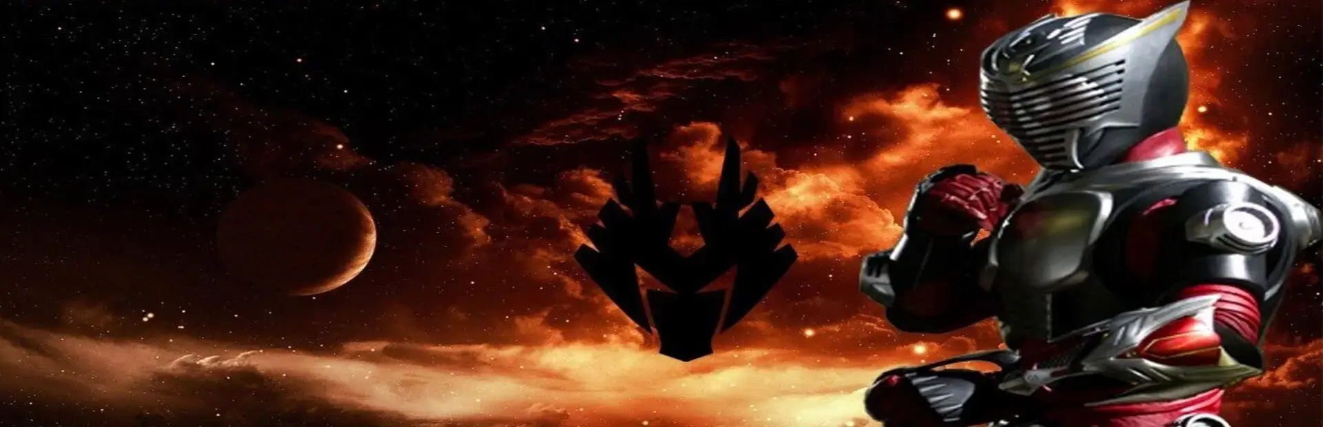 Ryuki Densyo: Dragoon background