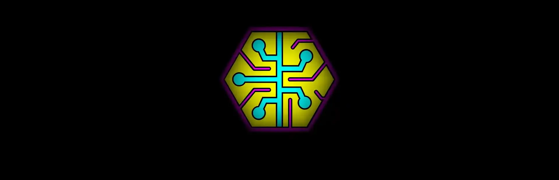 Decrypto Project background