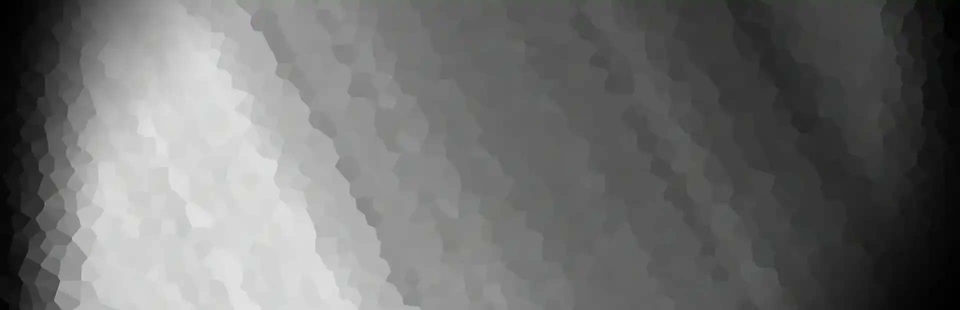 Sqr 2 background