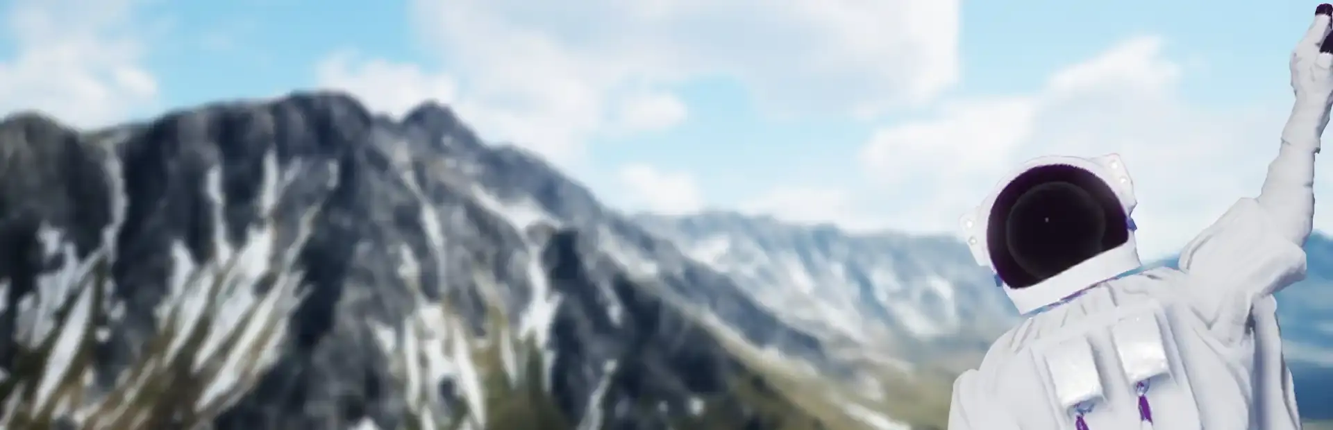 Ragdoll: Fall Simulator background