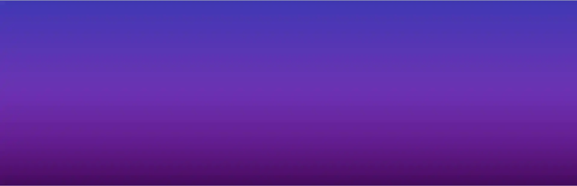 Typomagical background