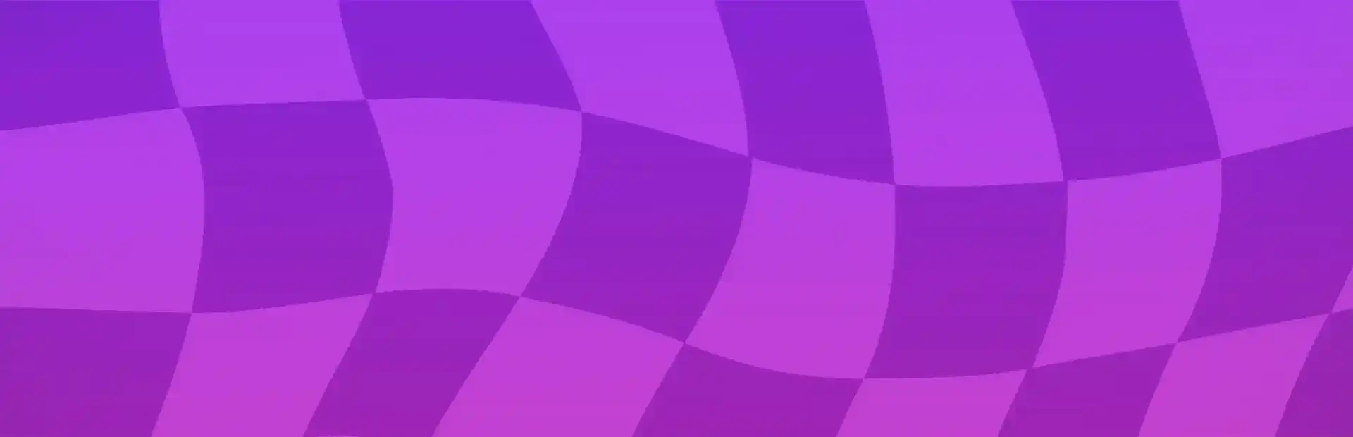 Rhythmkill background