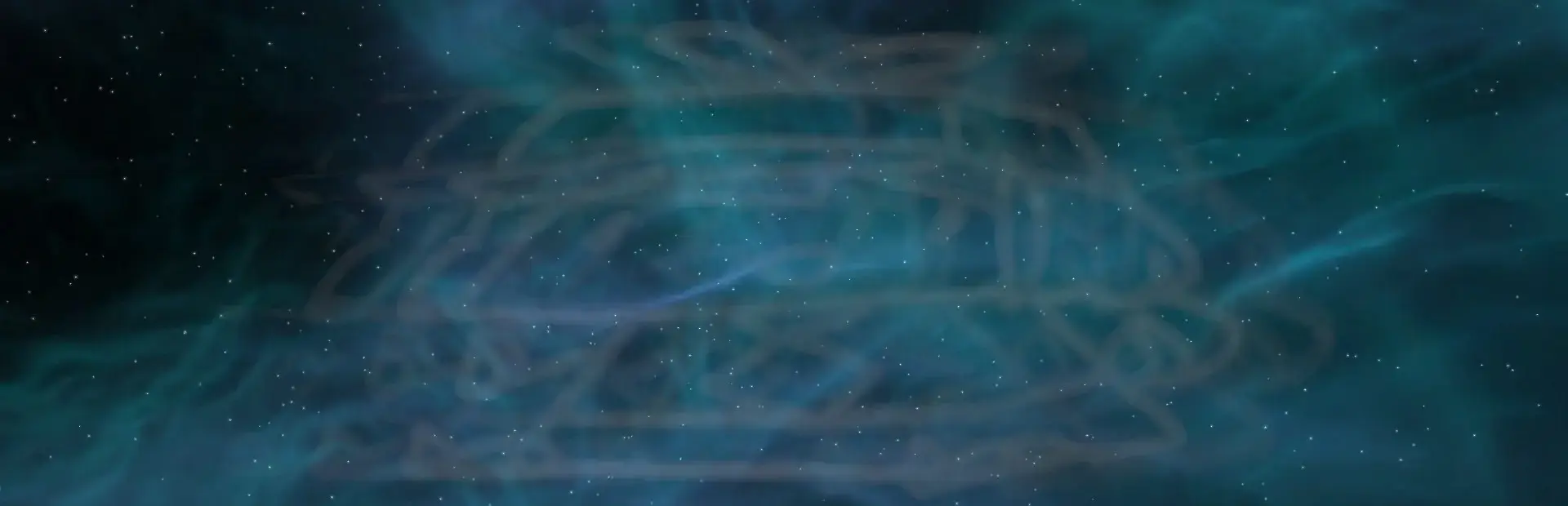 Smol Birb background