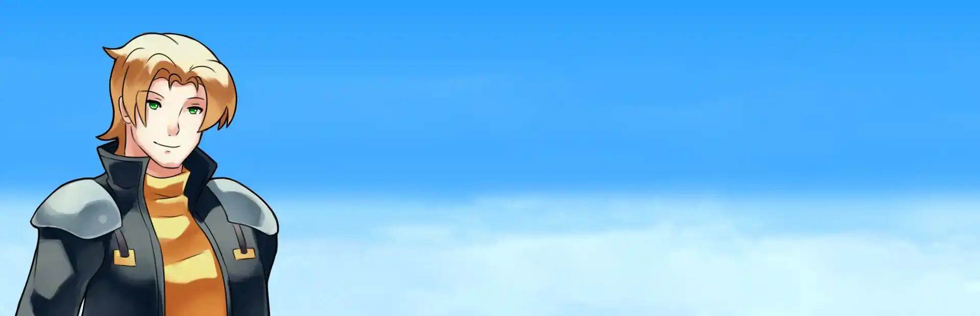 Dungeon Dreams (Female Protagonist) background