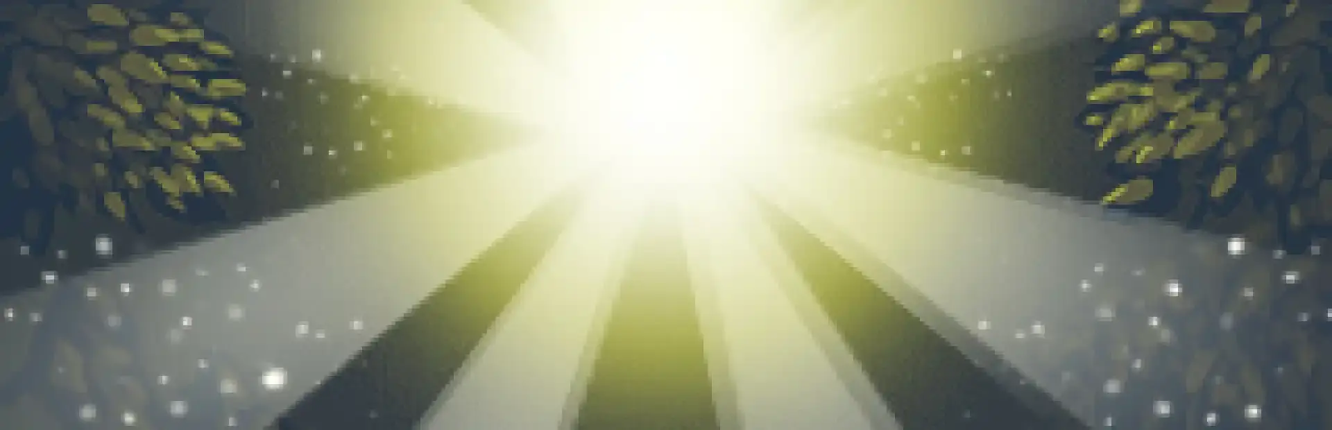 Deity Quest background