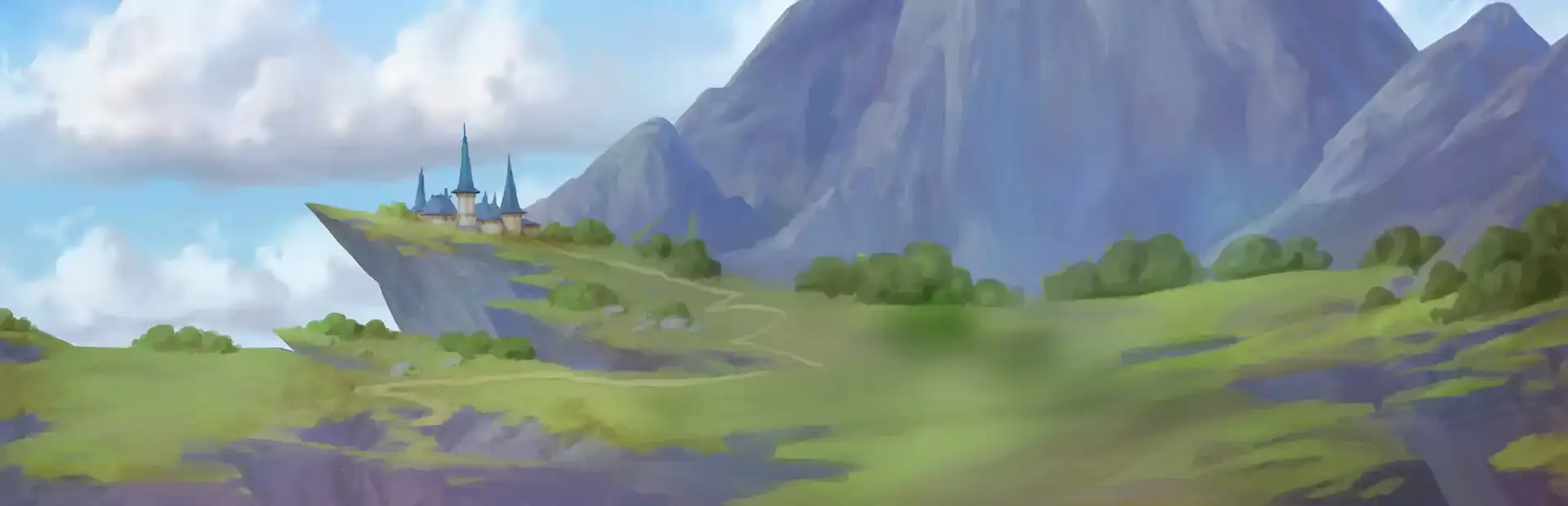 Gedonia 2 background