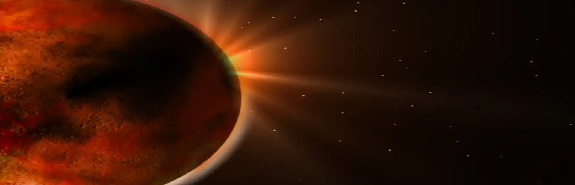 Click Space Miner 2 background