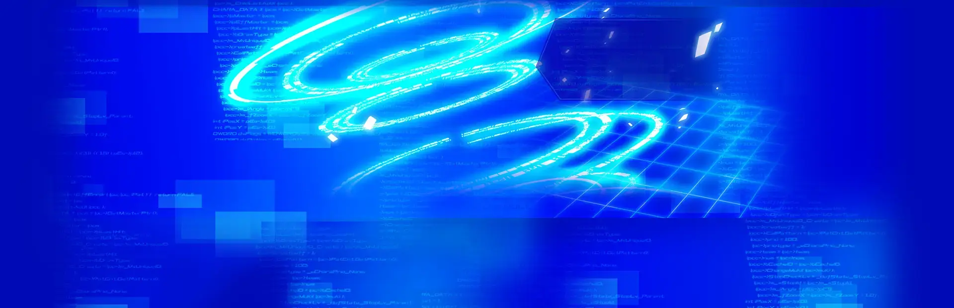 Dengeki Bunko: Fighting Climax background