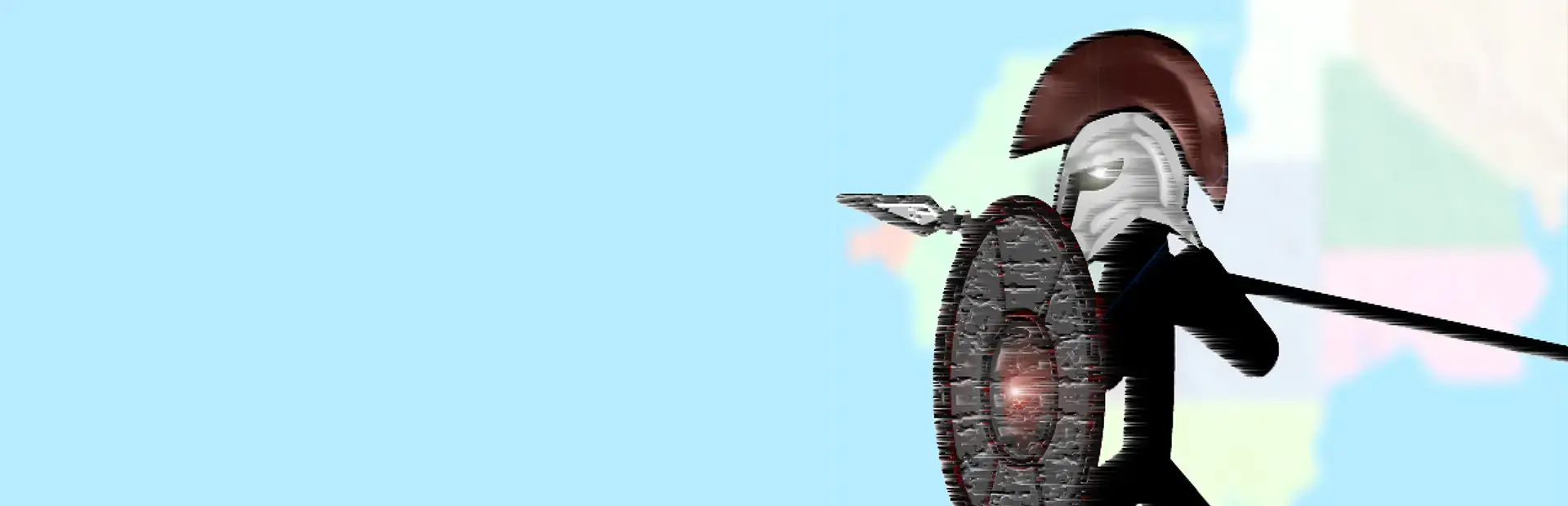 Stick War: Saga background