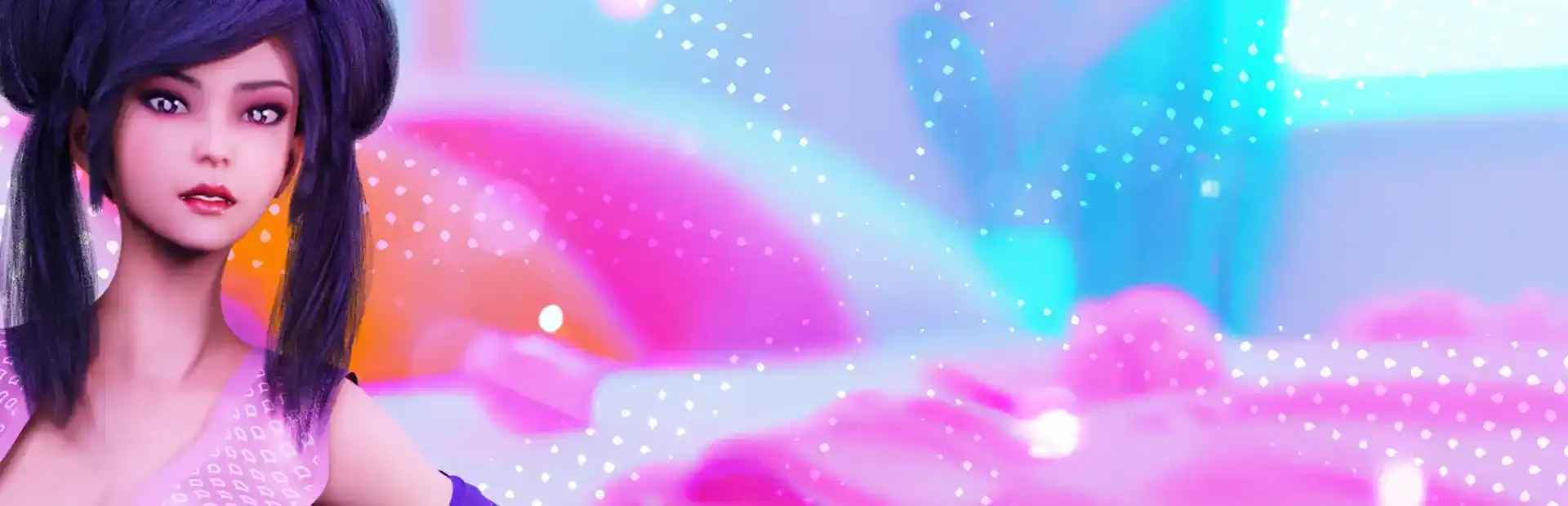 WebCum Empire Tycoon background