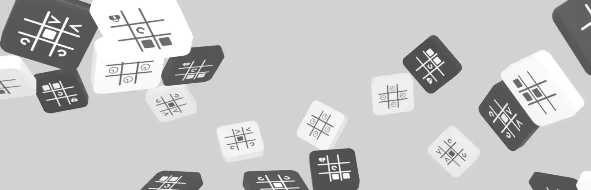 Toggle Tile background